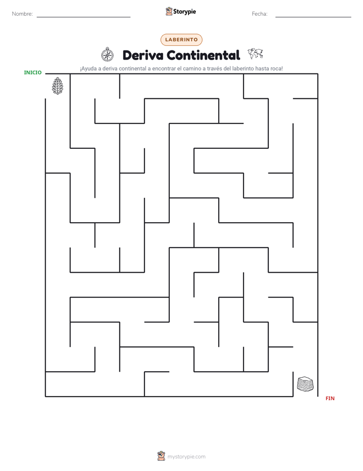 Labyrintho