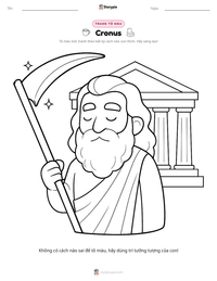 Xem trước tài liệu in sẵn Cronus