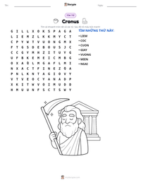 Xem trước tài liệu in sẵn Cronus