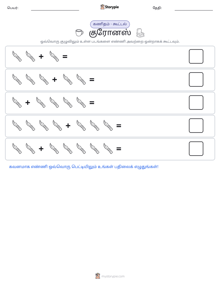 படம் கணிதம்