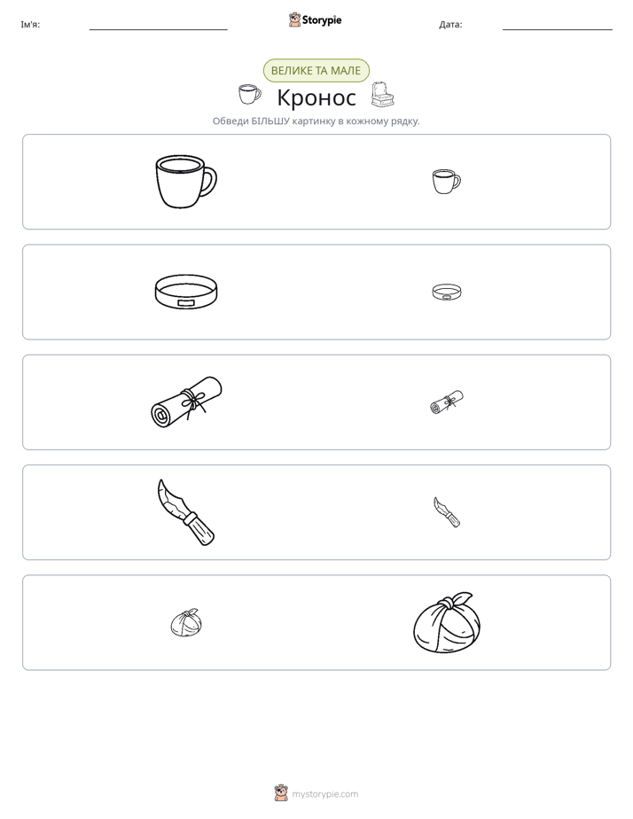 Сортування