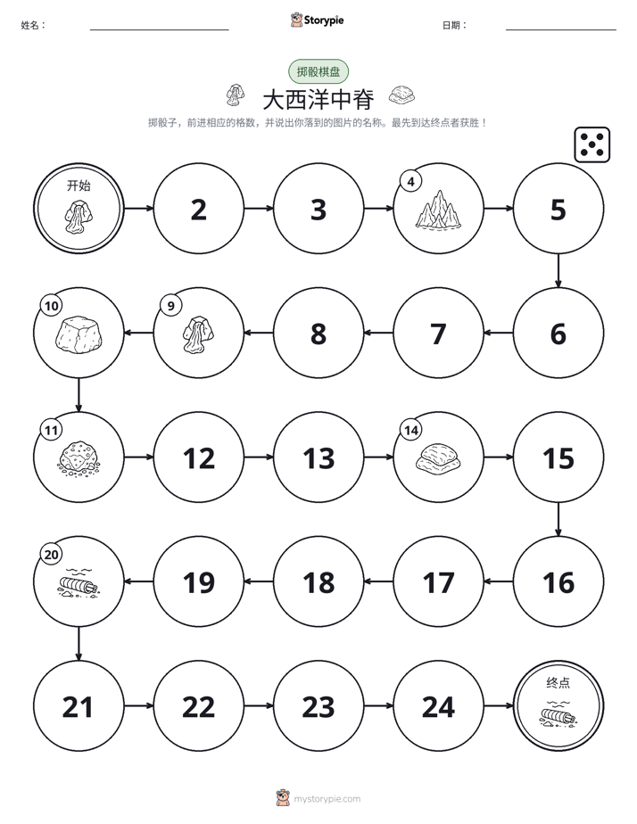 滚动与移动游戏