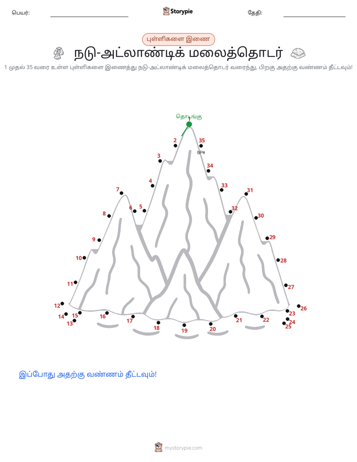 முத்து இணைப்பு