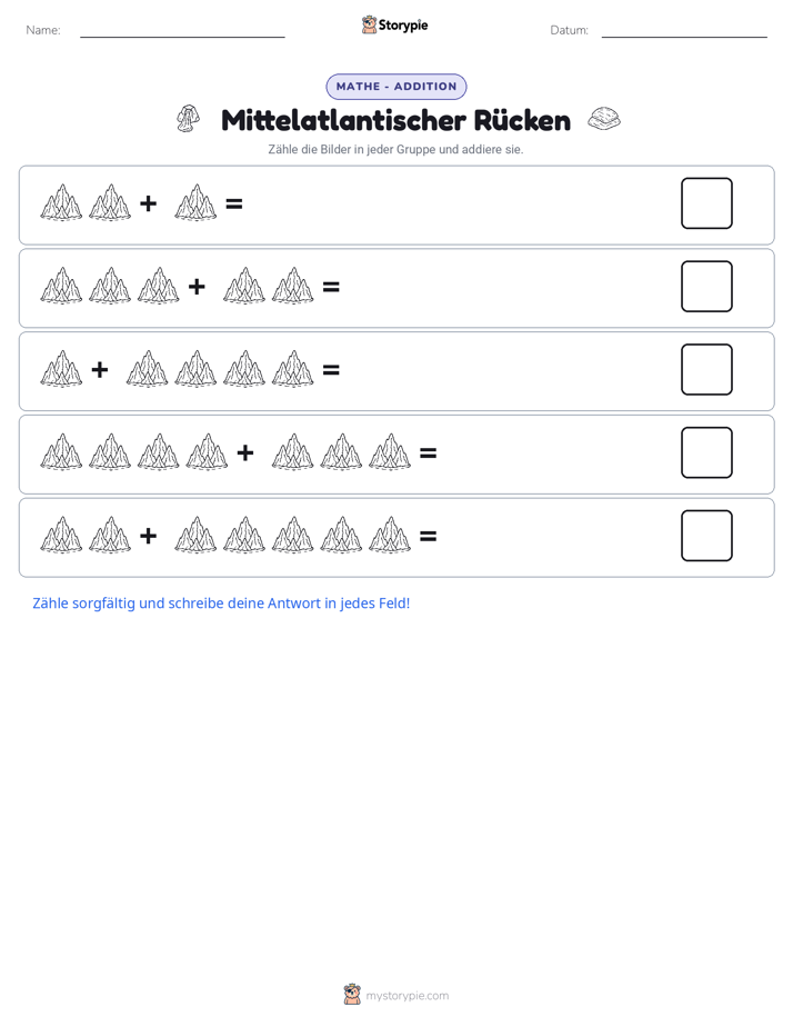 Bildmathematik