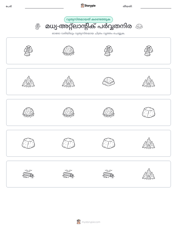 ഒന്നിനെ പുറത്താക്കുക