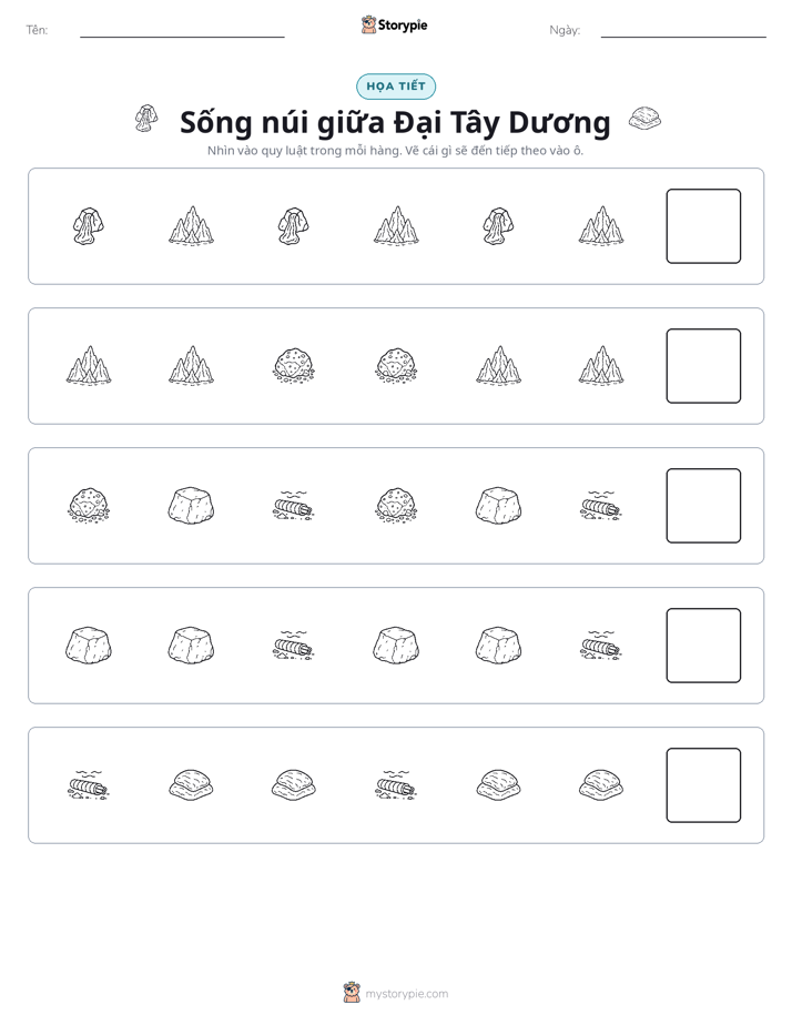 Mẫu Hình