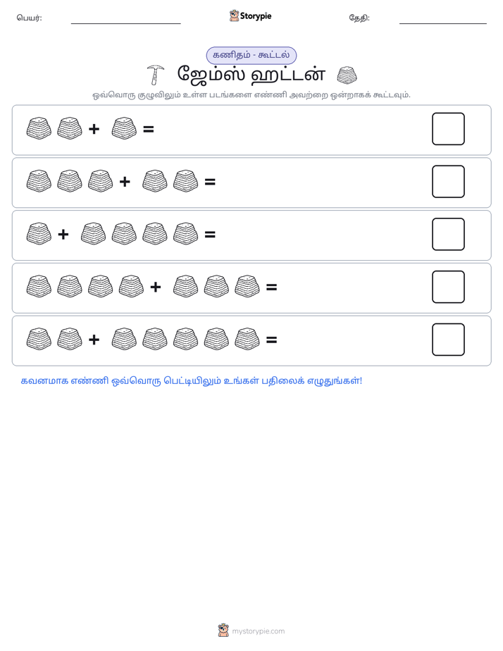 படம் கணிதம்
