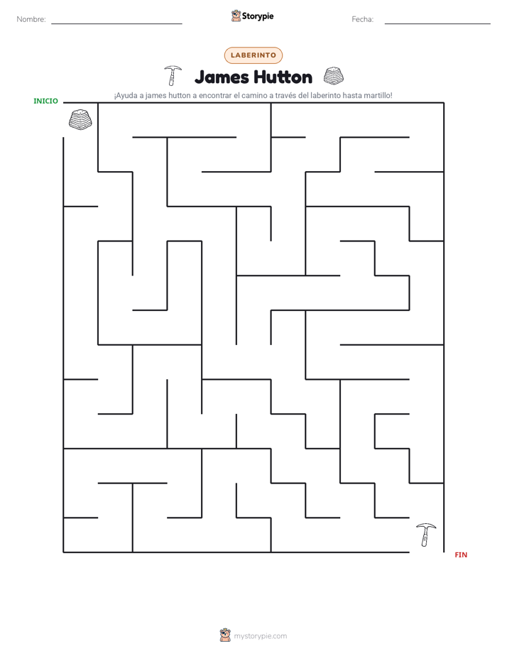 Labyrintho