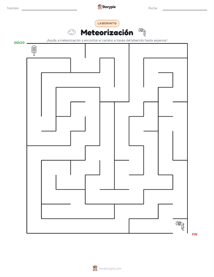 Labyrintho