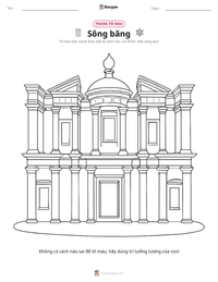 Xem trước tài liệu in sẵn Sông băng