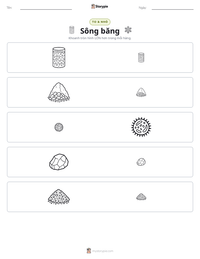 Xem trước tài liệu in sẵn Sông băng