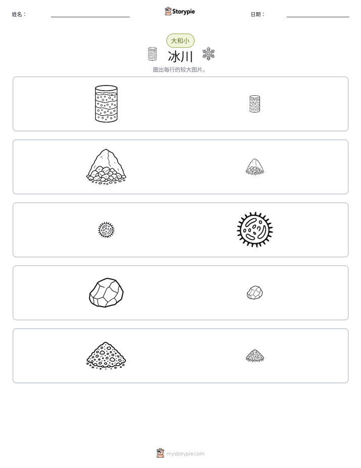 分类