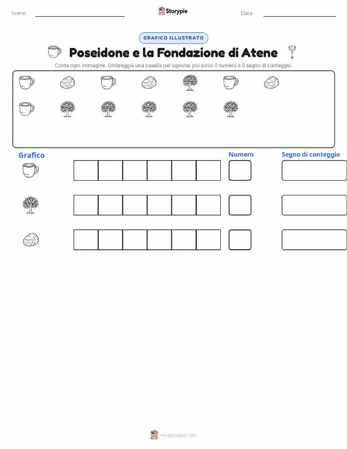 Conta & Grafica