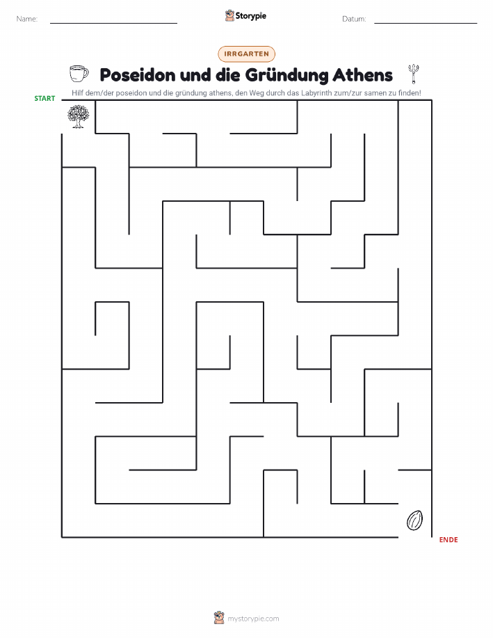 Labyrinth