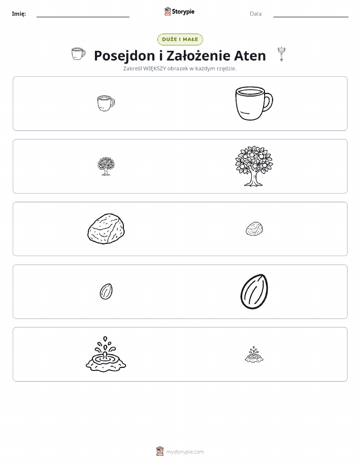 Sortowanie