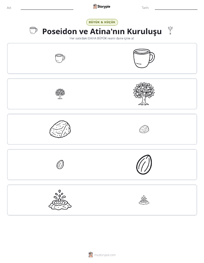 Sıralama