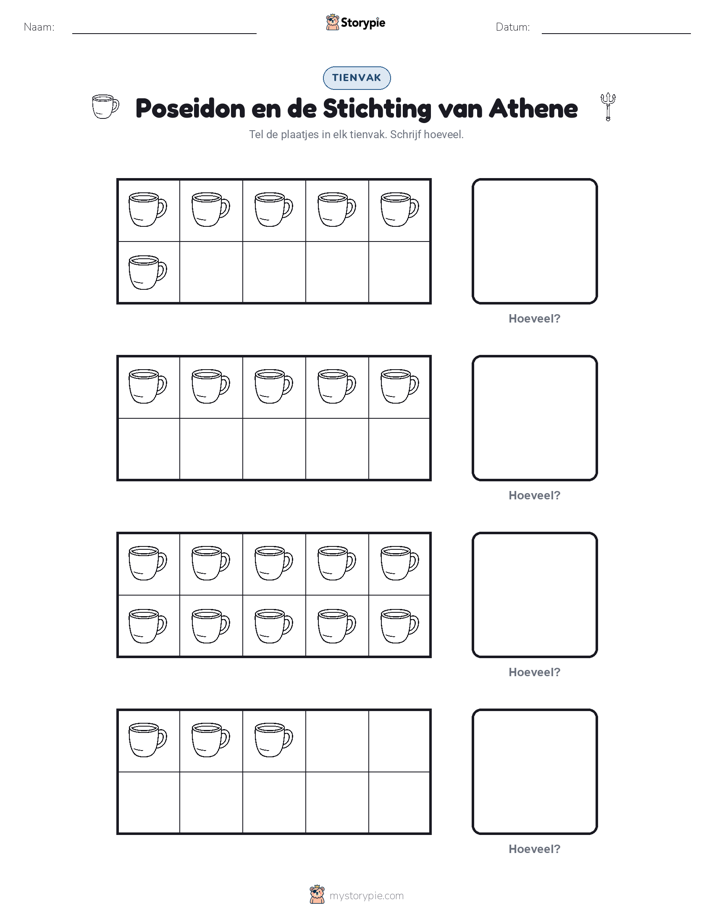 Tien Raam