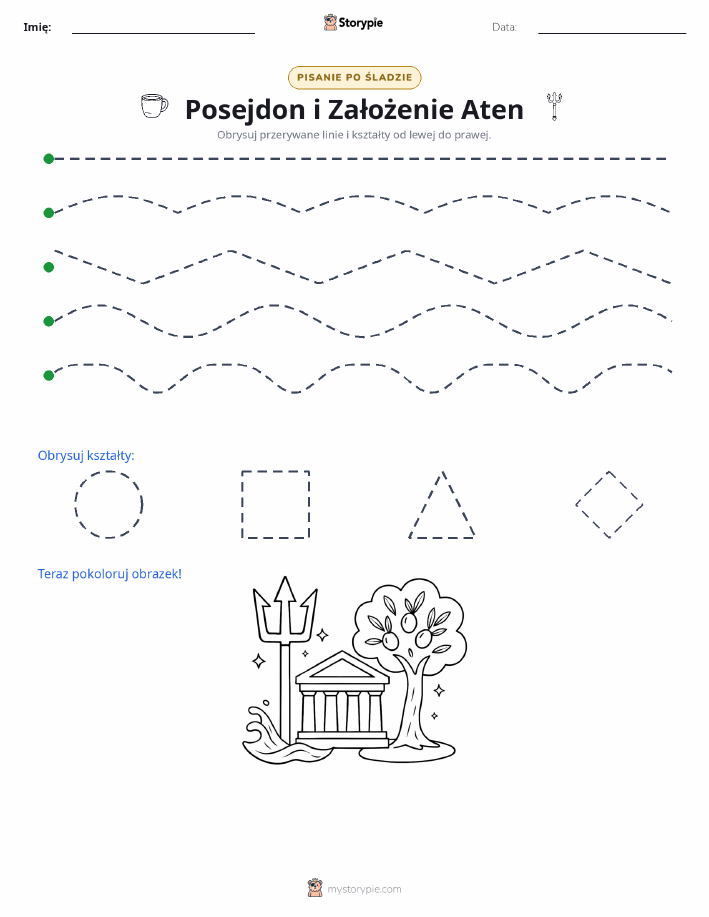 Śledzenie