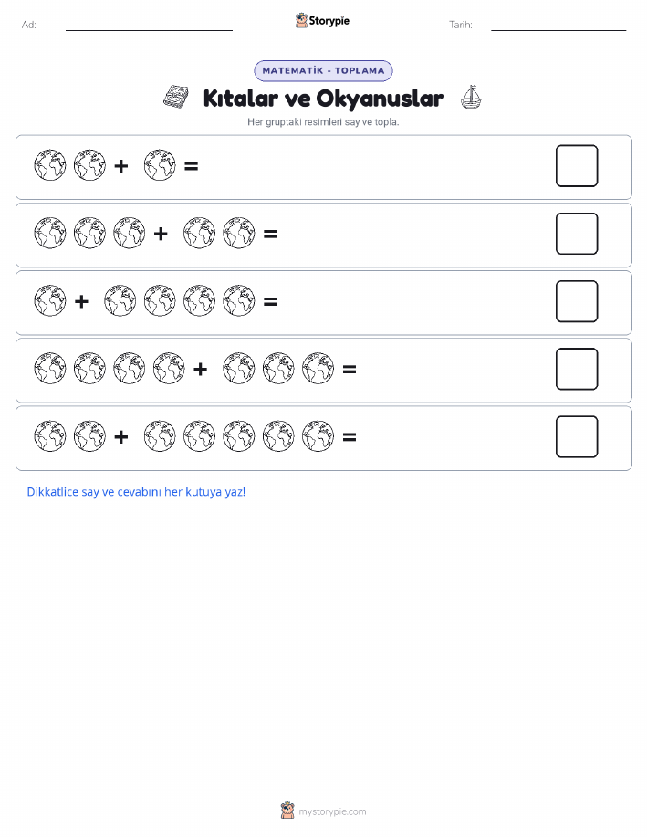Resim Matematiği