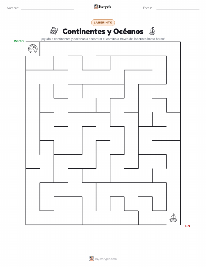 Labyrintho