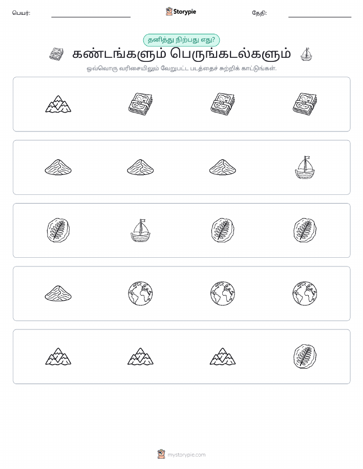 தவறானது