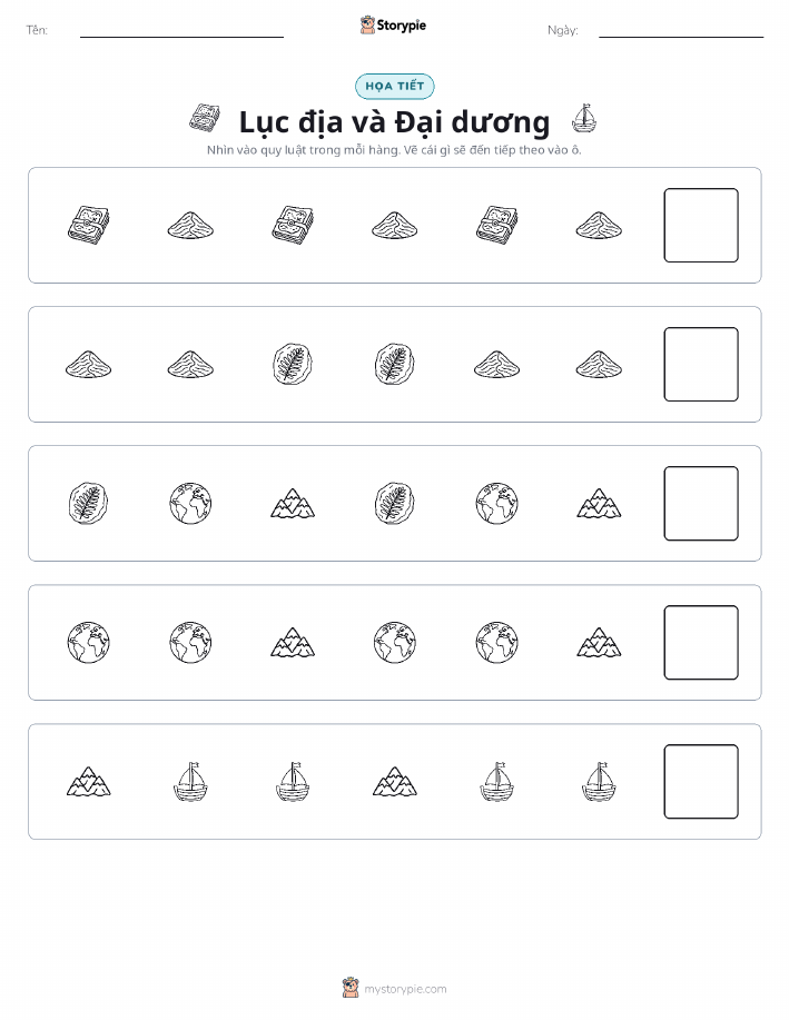 Mẫu Hình