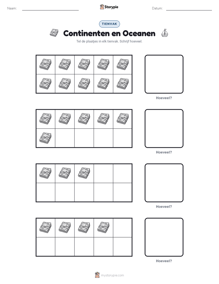 Tien Raam