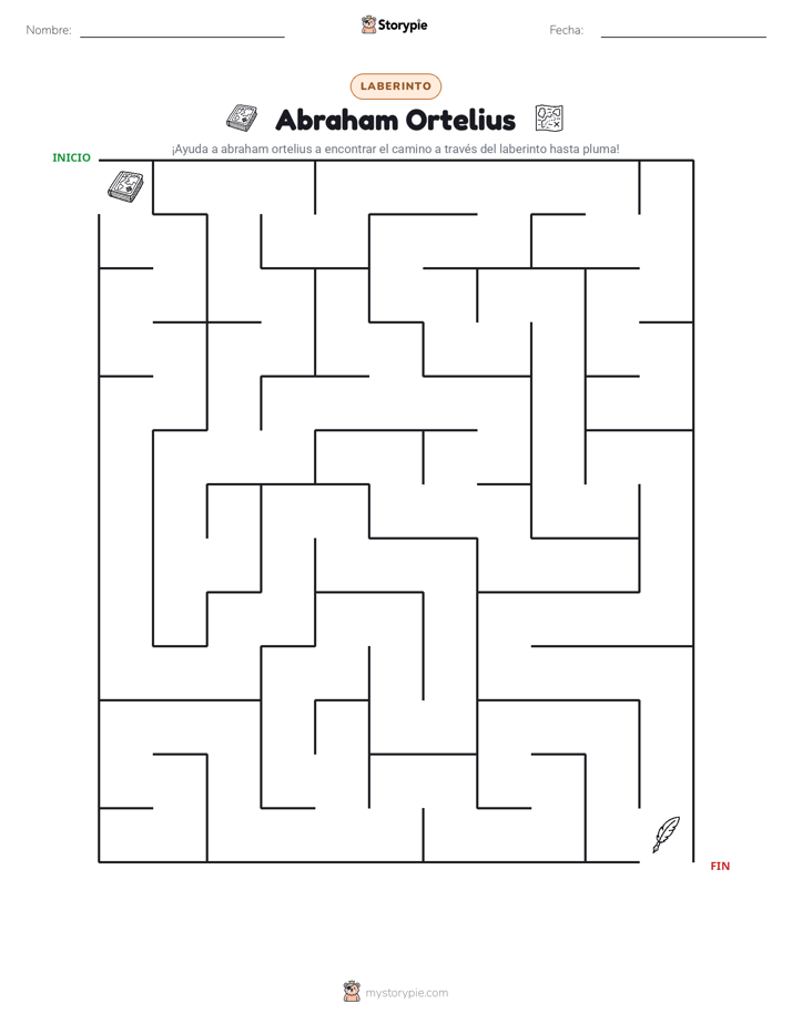Labyrintho