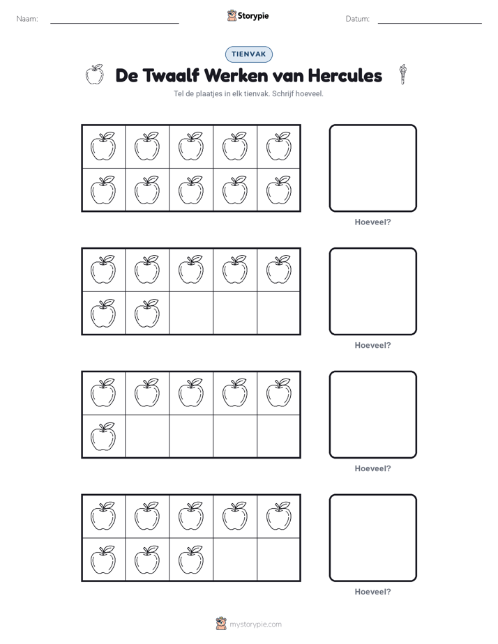 Tien Raam