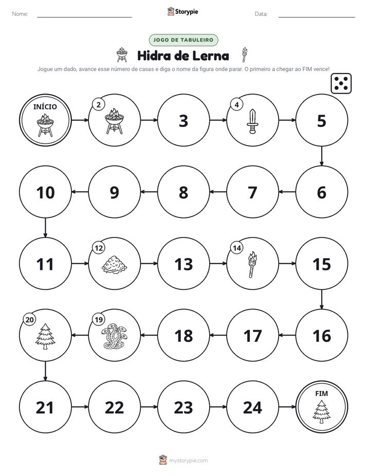 Jogo de Rolagem e Movimento