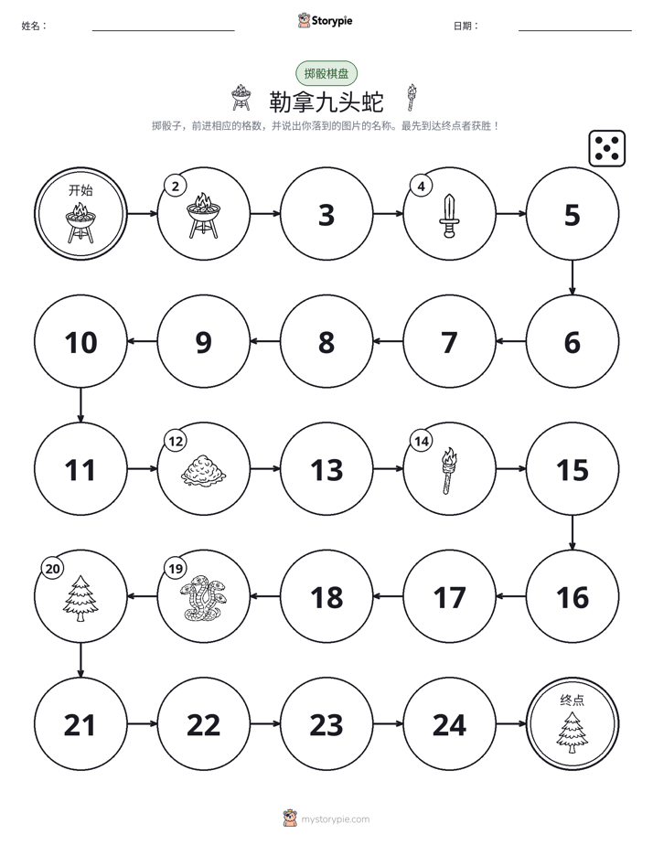 滚动与移动游戏