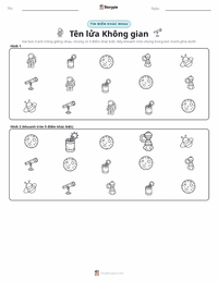 Xem trước tài liệu in sẵn Tên lửa không gian