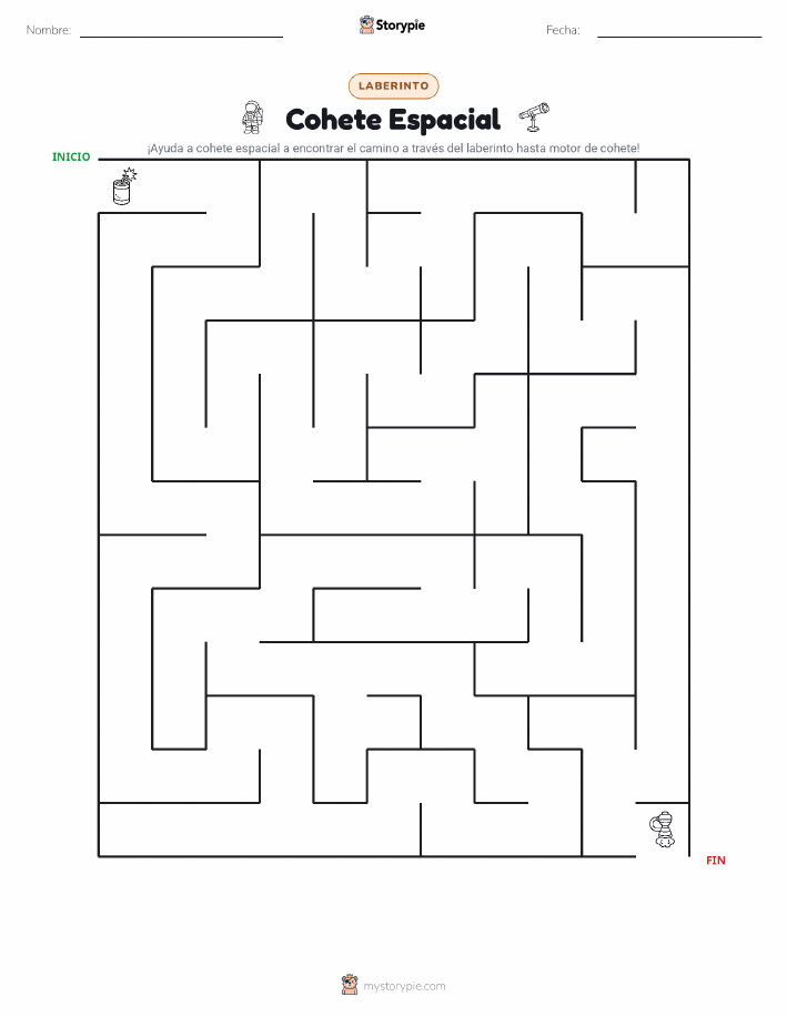 Labyrintho