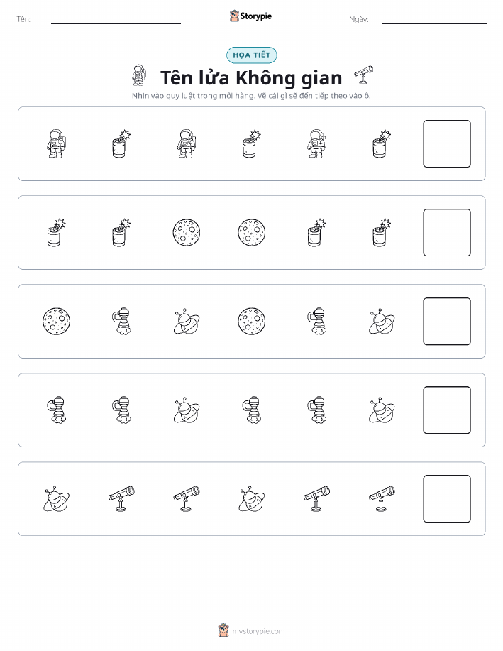 Mẫu Hình