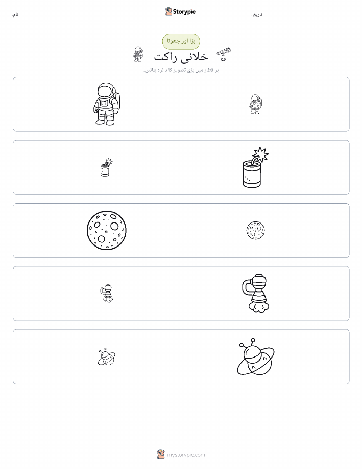 ترتیب دینا