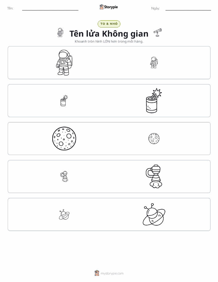 Phân Loại