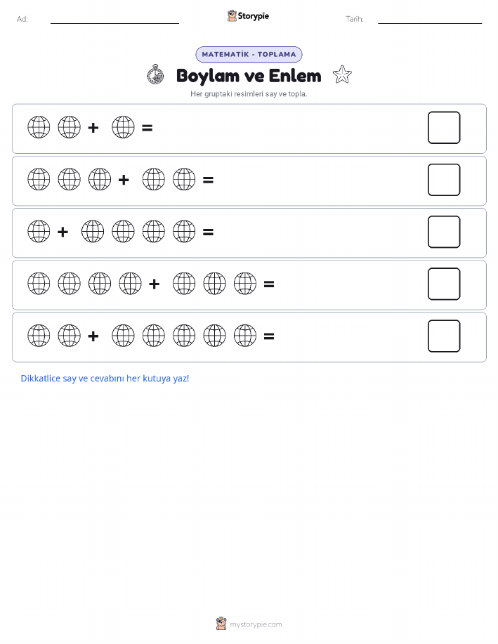 Resim Matematiği