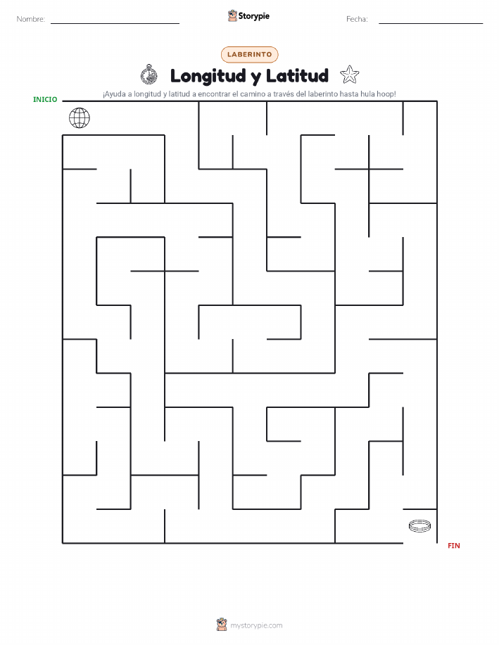 Labyrintho