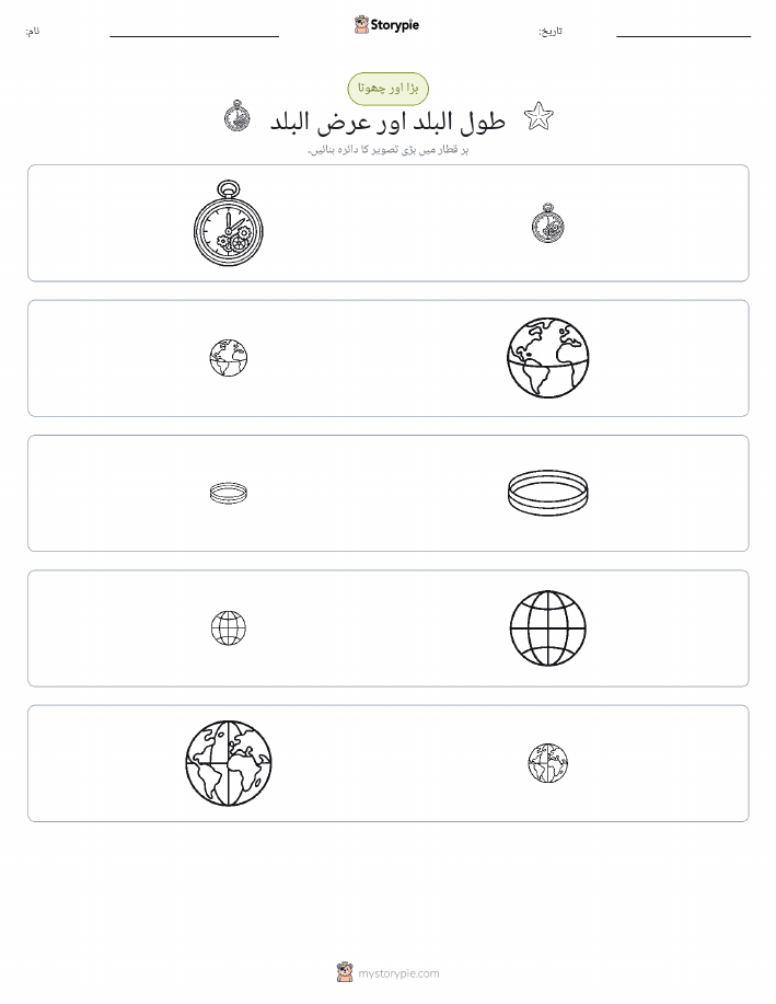 ترتیب دینا