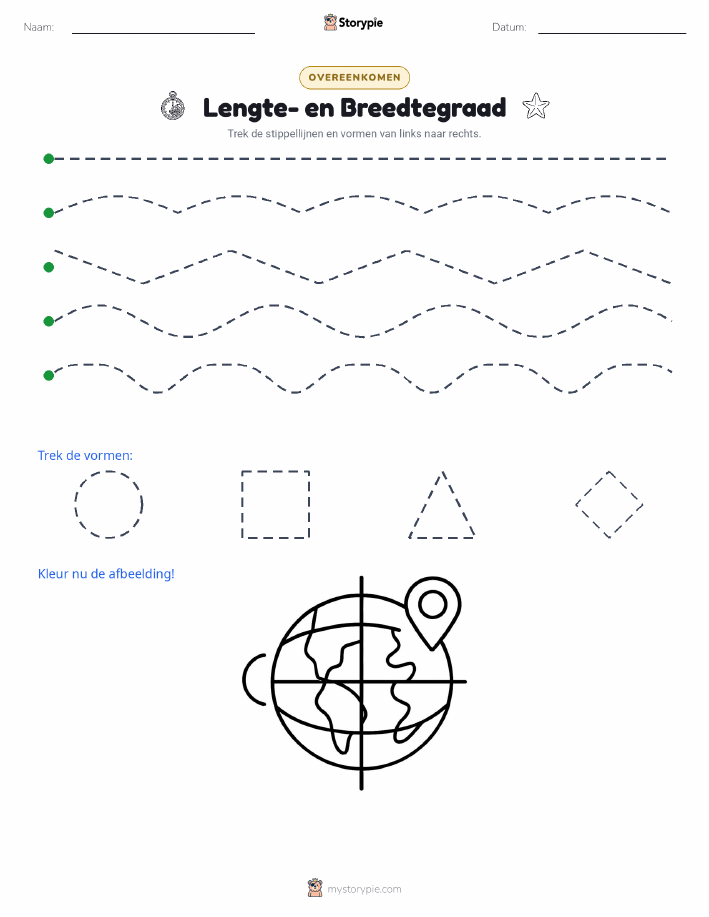 Nabootsen