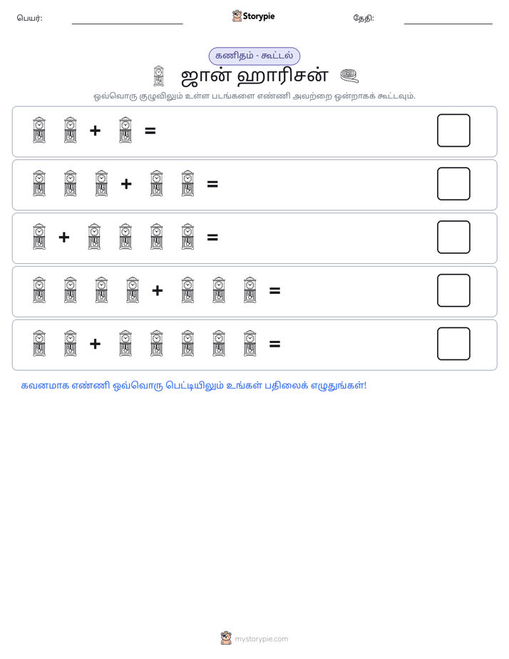 படம் கணிதம்