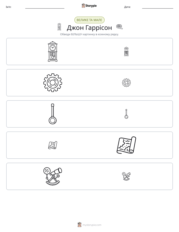 Сортування
