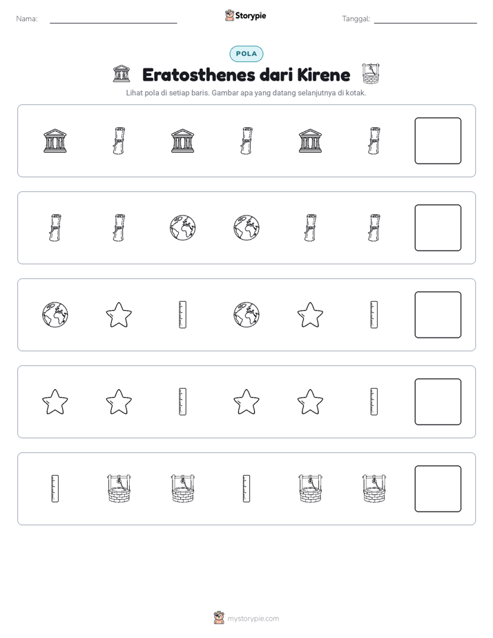 Pola