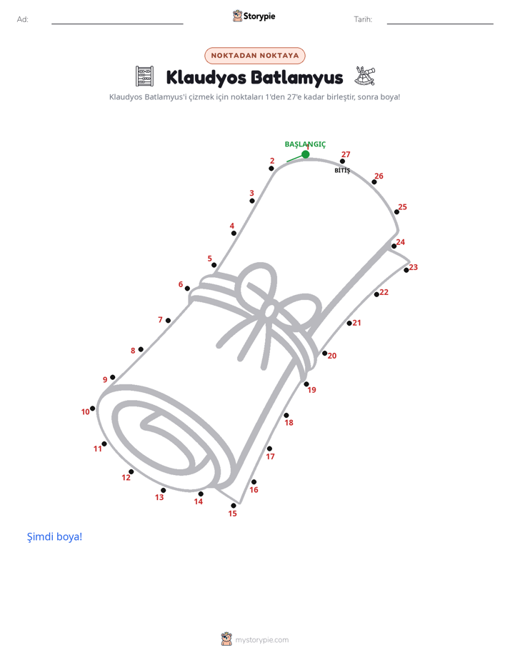 Bağlaç