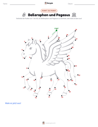 druckbare Arbeitsblatt Vorschau