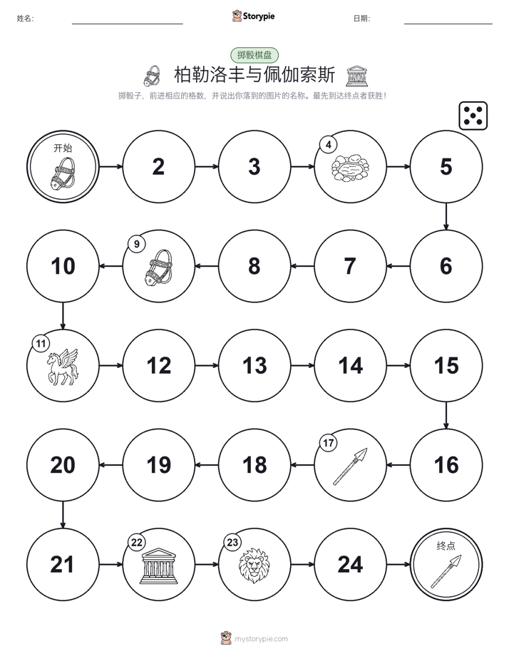 滚动与移动游戏