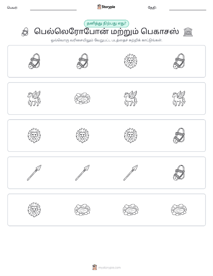 தவறானது