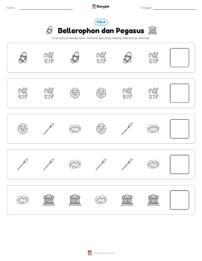 Pola