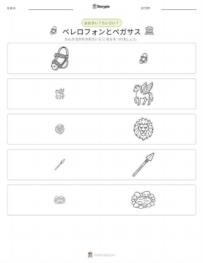 ソーティング