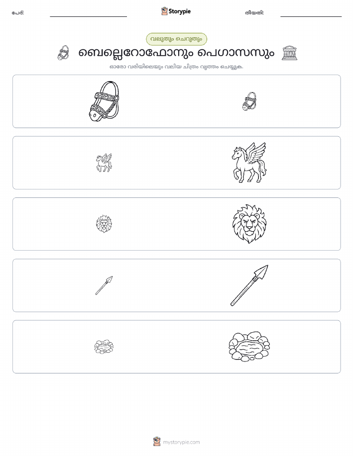 വകുപ്പാക്കൽ